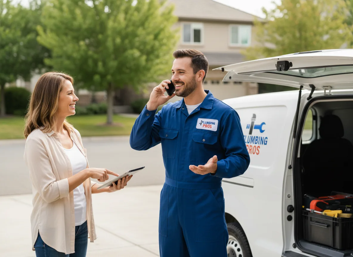 Water Heater Repair Betterton, MD FAQs